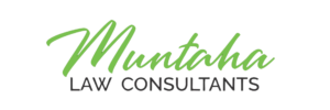 Muntaha Law consultants -MLC 